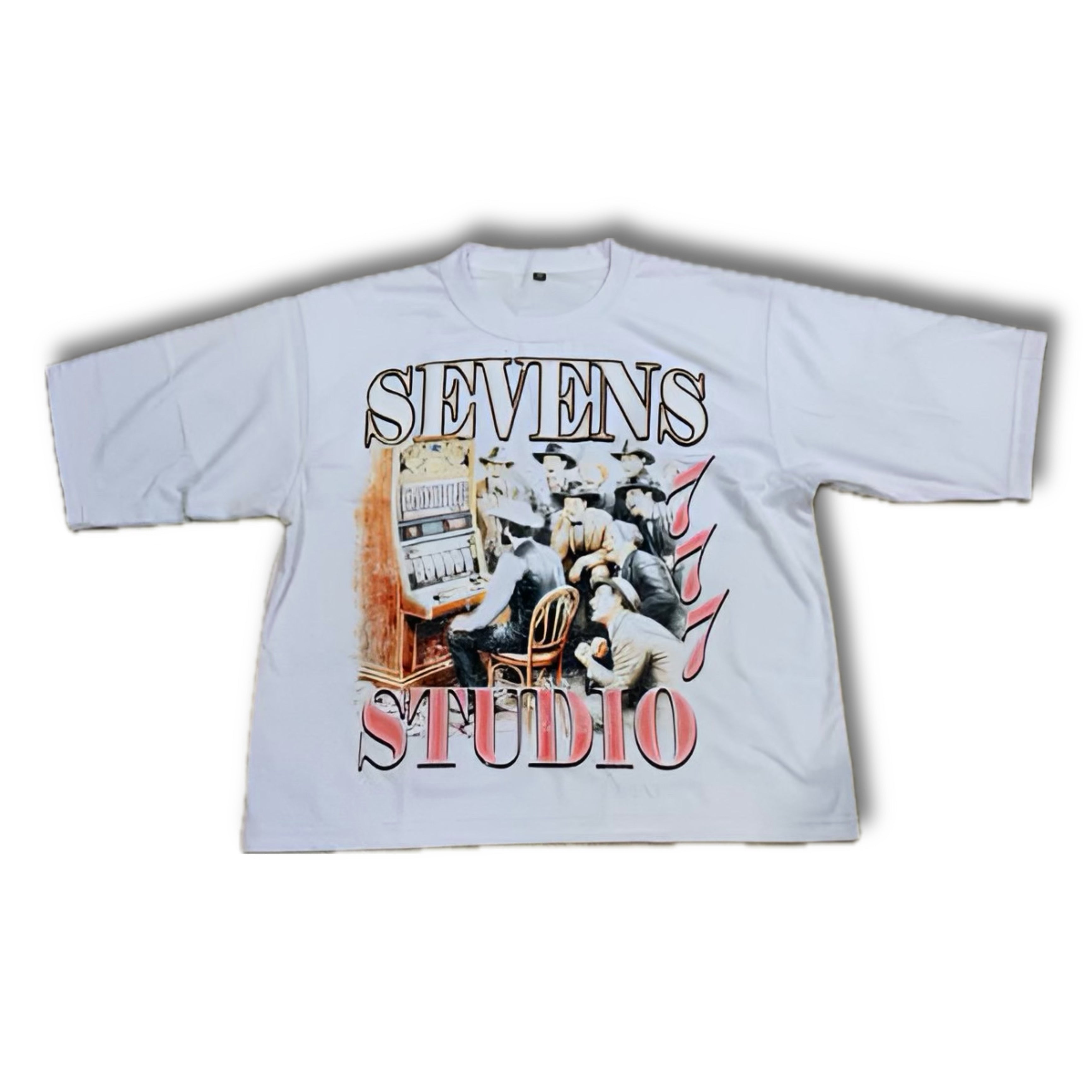 [teket] Drying Stripe Tee ★大人気★ SHIPS Colors:〈汗隠し・接触冷感・紫外線軽減〉FRESH TECH