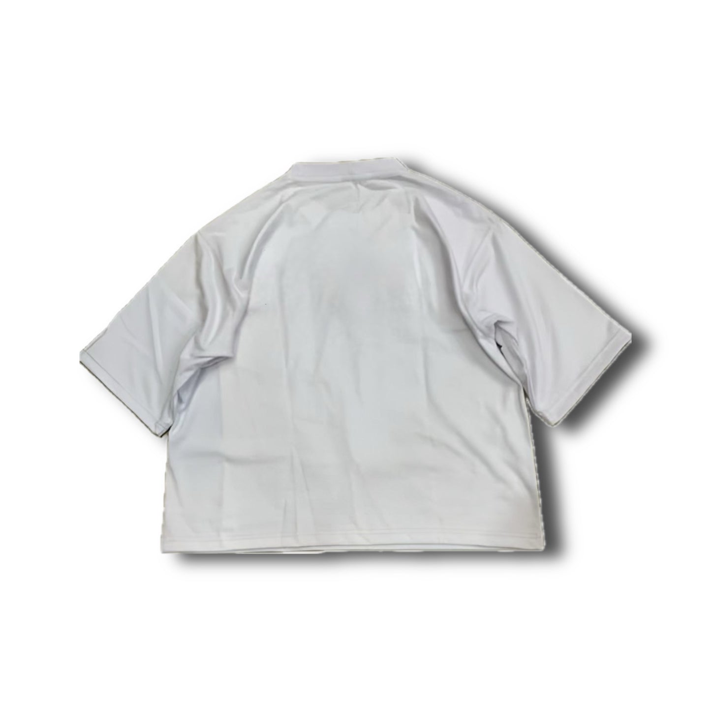 Jackpot Tee